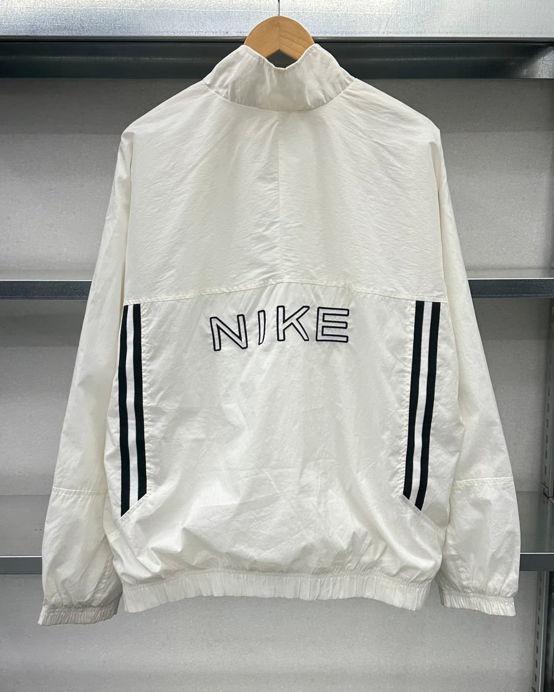 (L)90'S 나이키 빅스우시 바막-M1705 상품이미지1