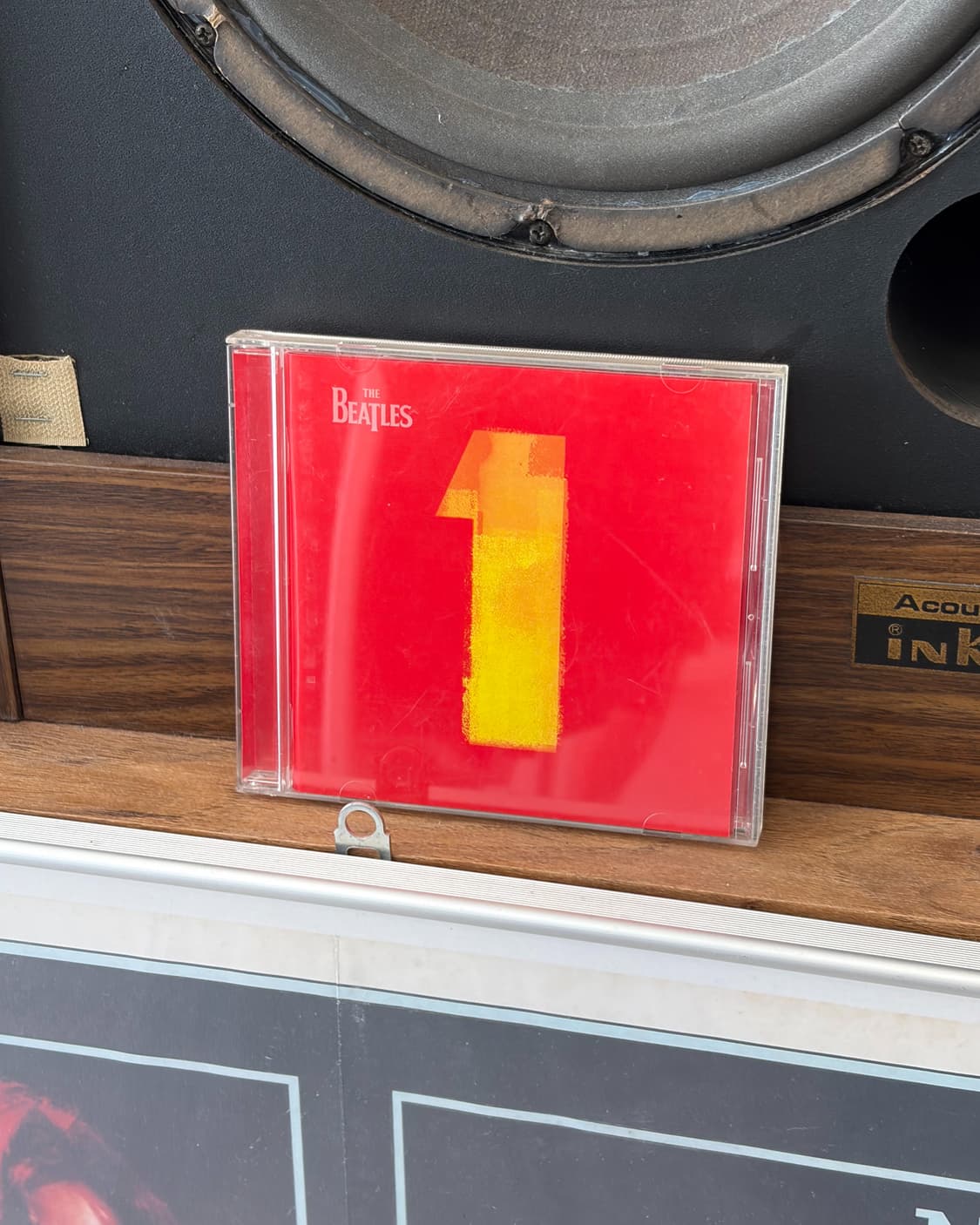 The Beatles 상품이미지1