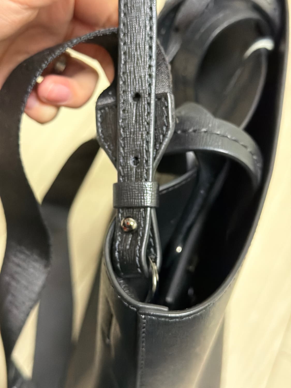 오프화이트 상품이미지2