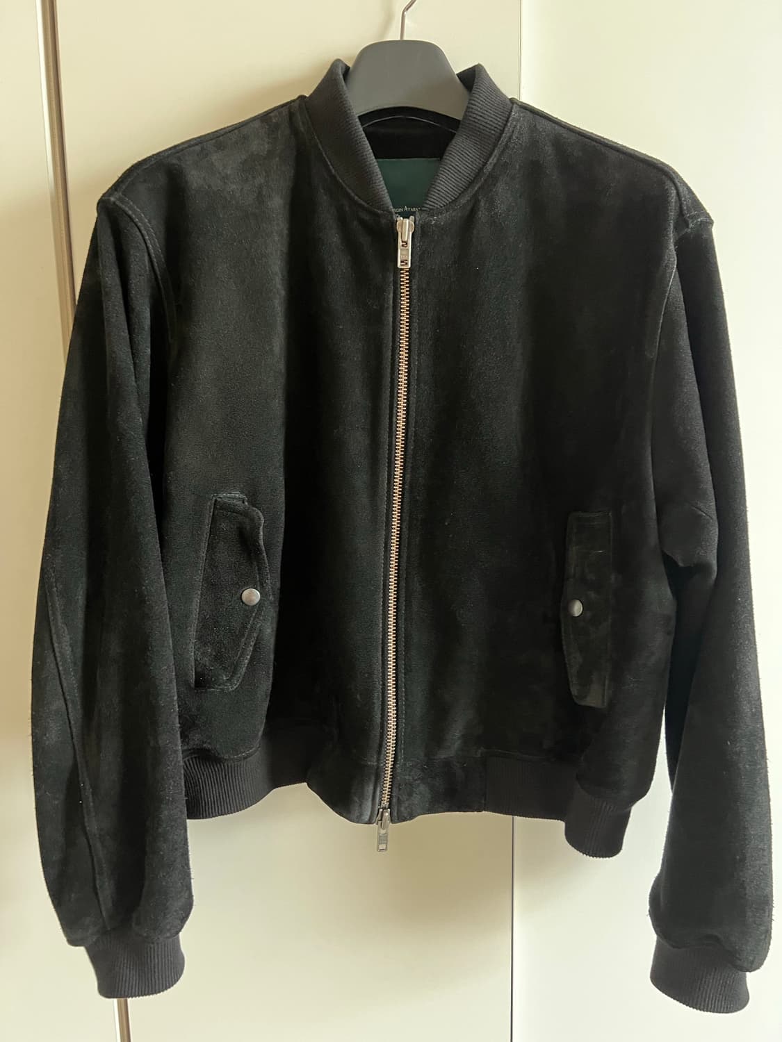 언더마이카 불꽃 상품이미지2