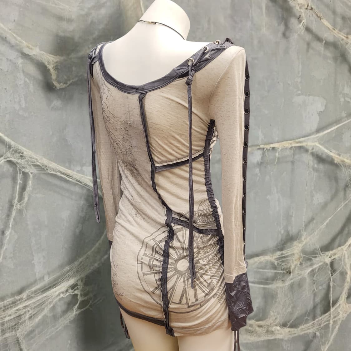 salvage  상품이미지6