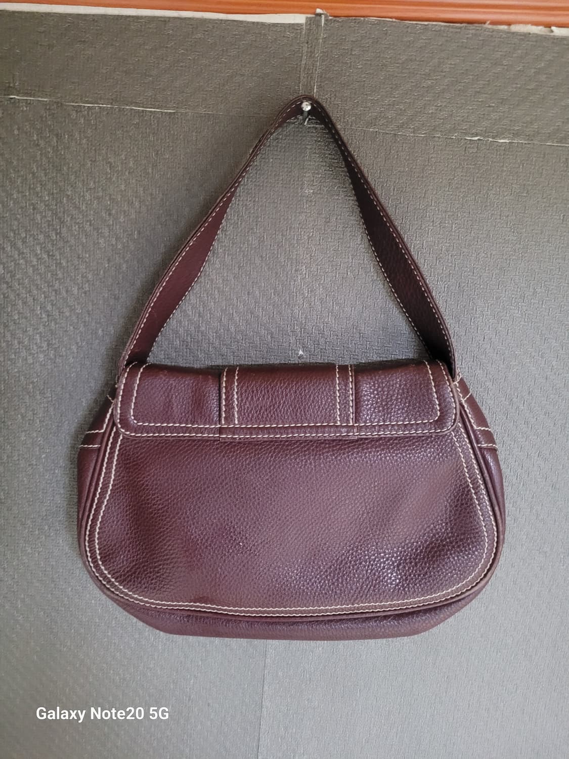 셀린느 숄더백 상품이미지2