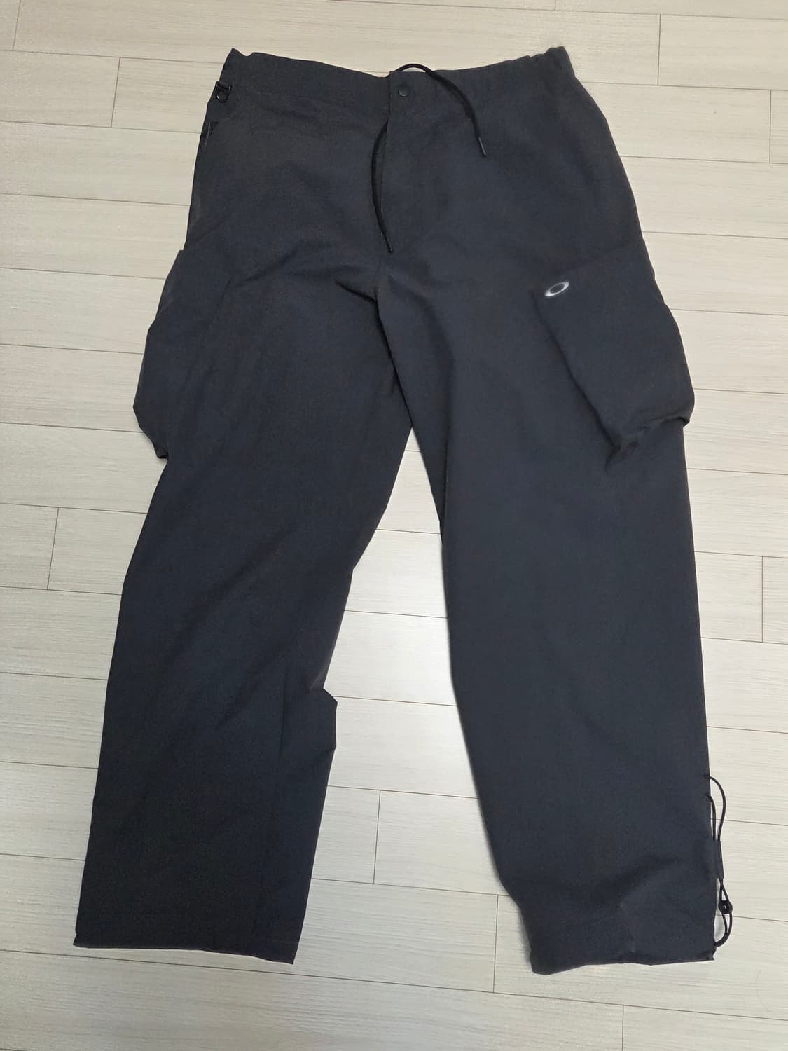 오클리 FGL 툴박스 팬츠 상품이미지1