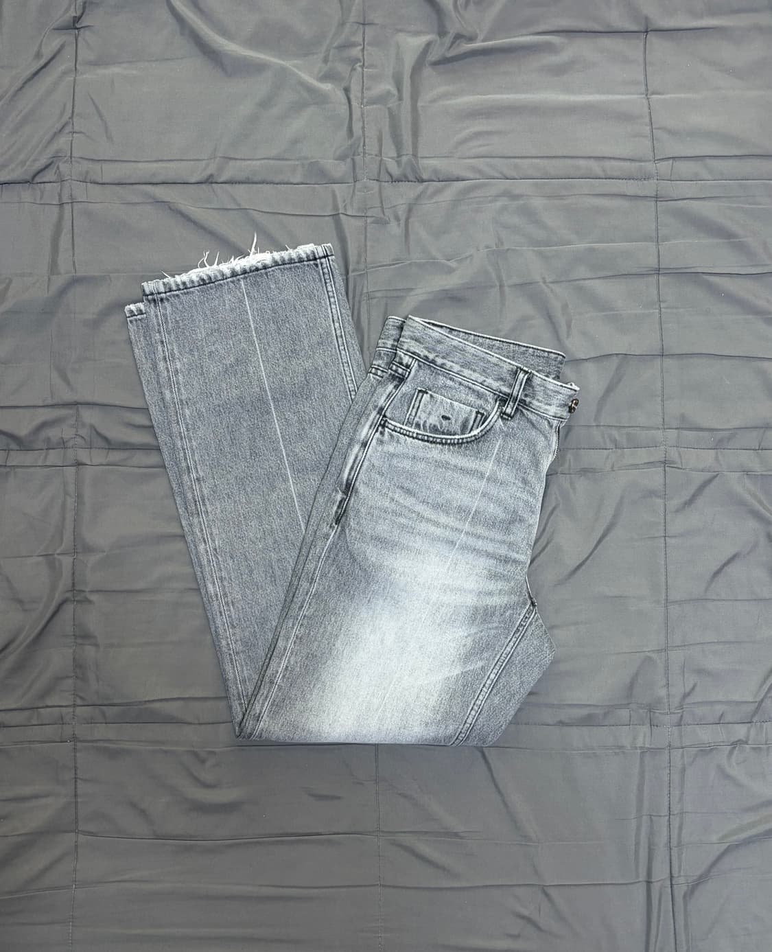 EE 데님 상품이미지4