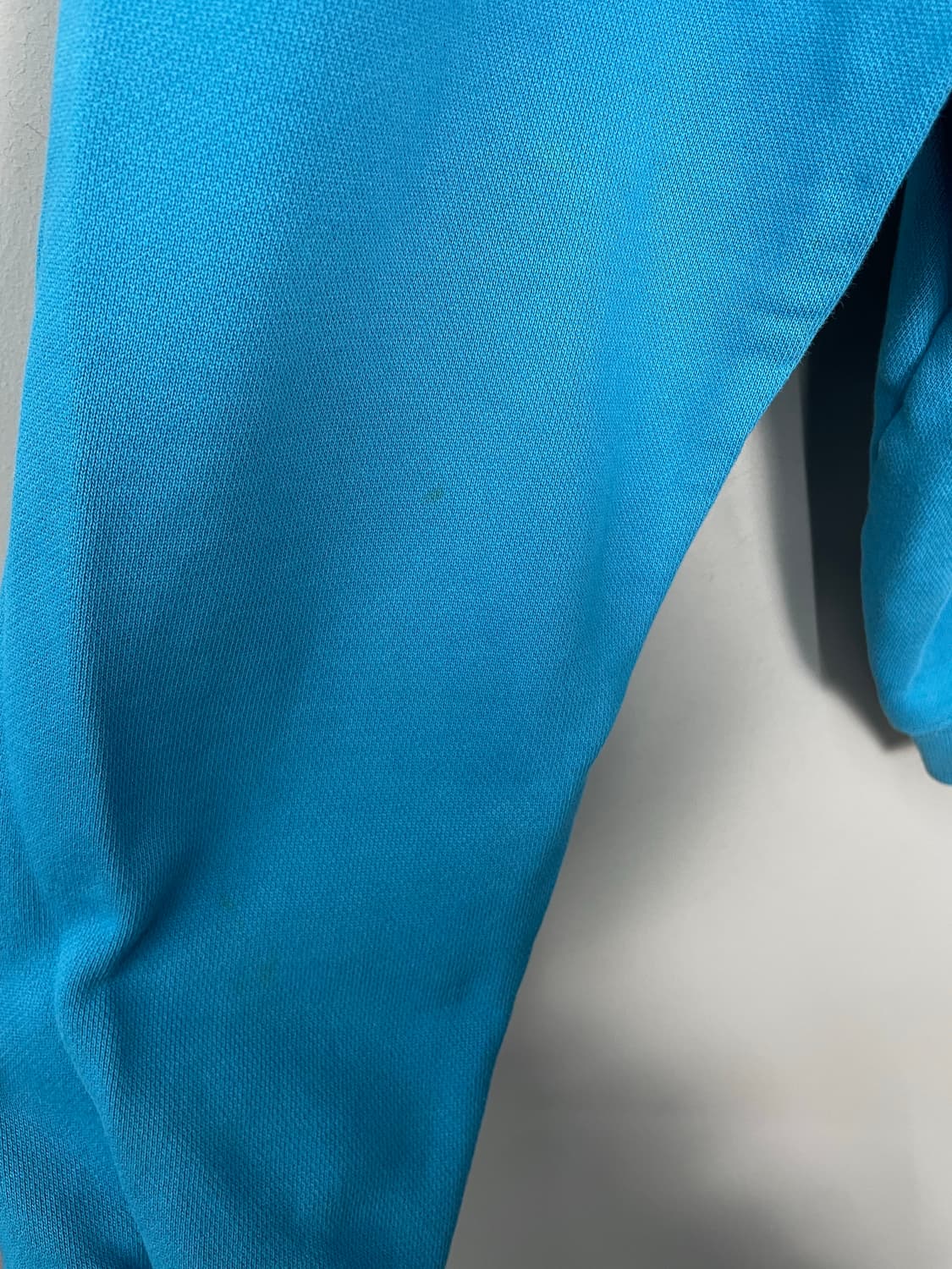 칼하트 WIP 스펠아웃 후드티 H1740 상품이미지9