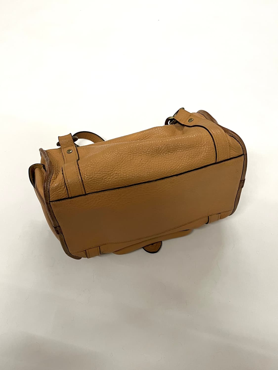 멀버리 알라나백 상품이미지10