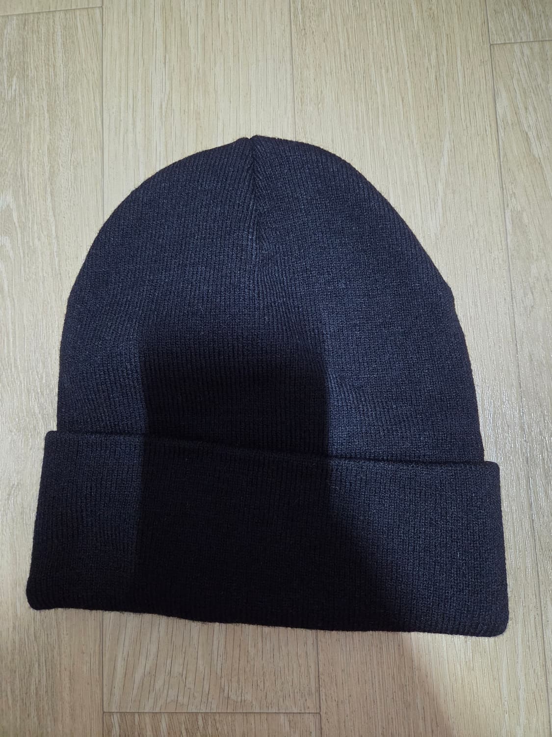 샤카웨어 비니 상품이미지2