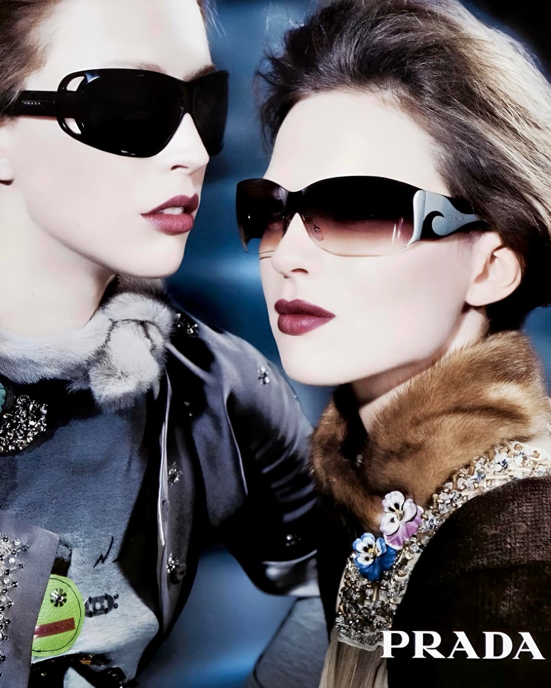 prada 상품이미지1