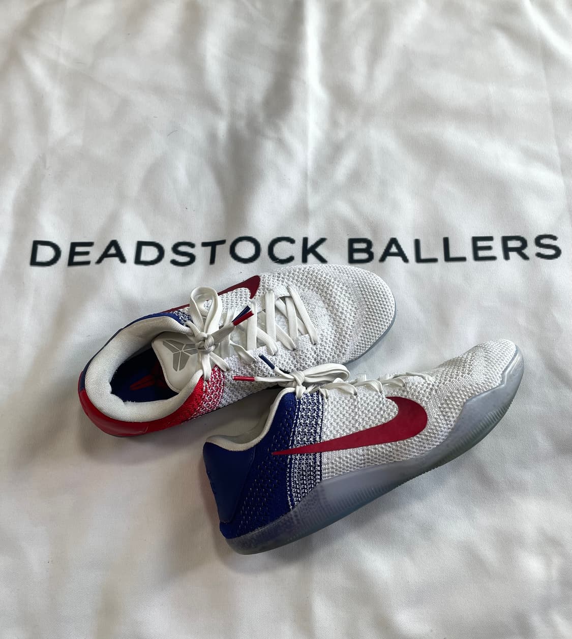 코비11 엘리트 USA 상품이미지1