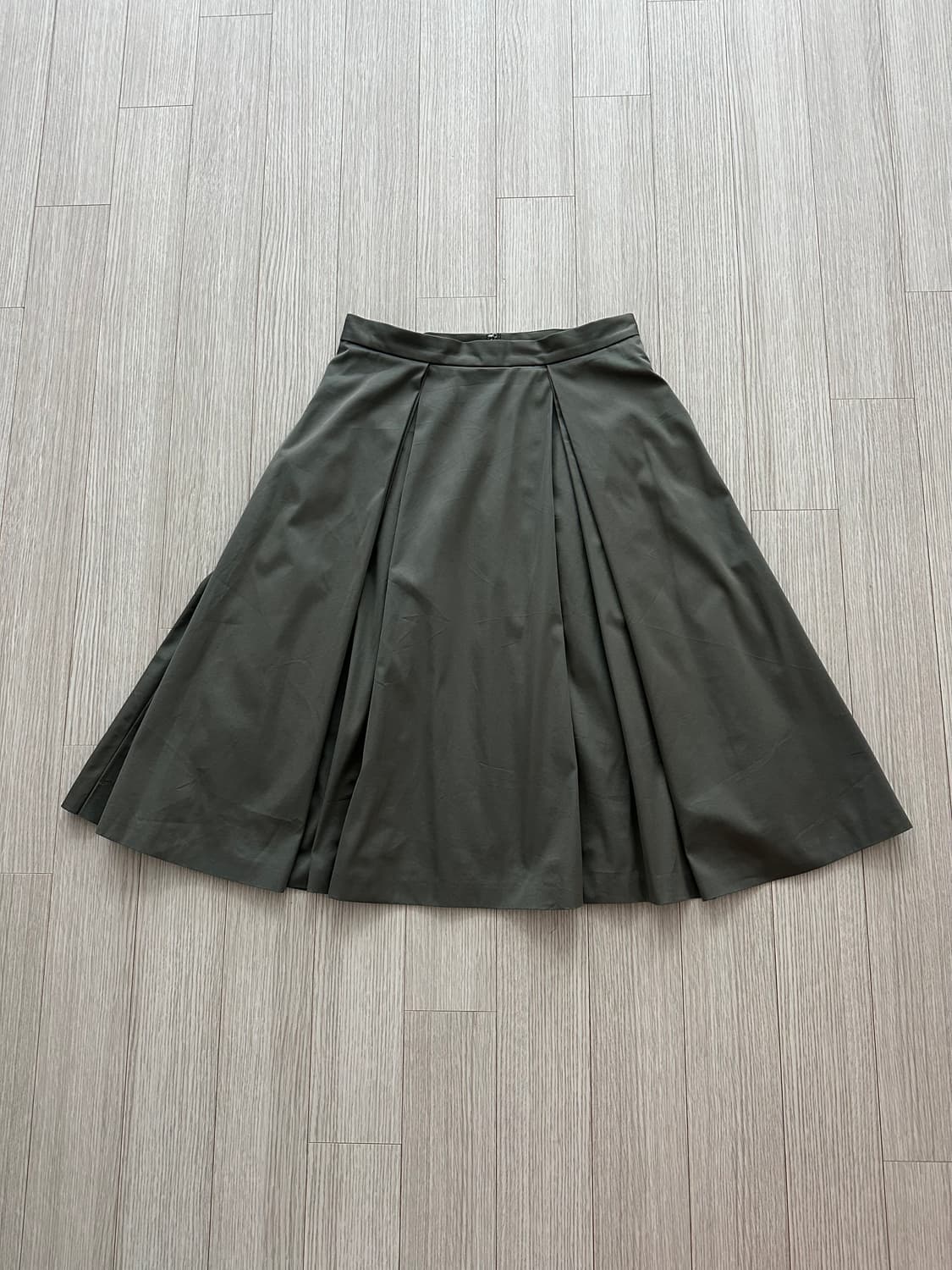 jpn 키치 러힙 펑크 괴짜 레이어드 코디세트 상품이미지4