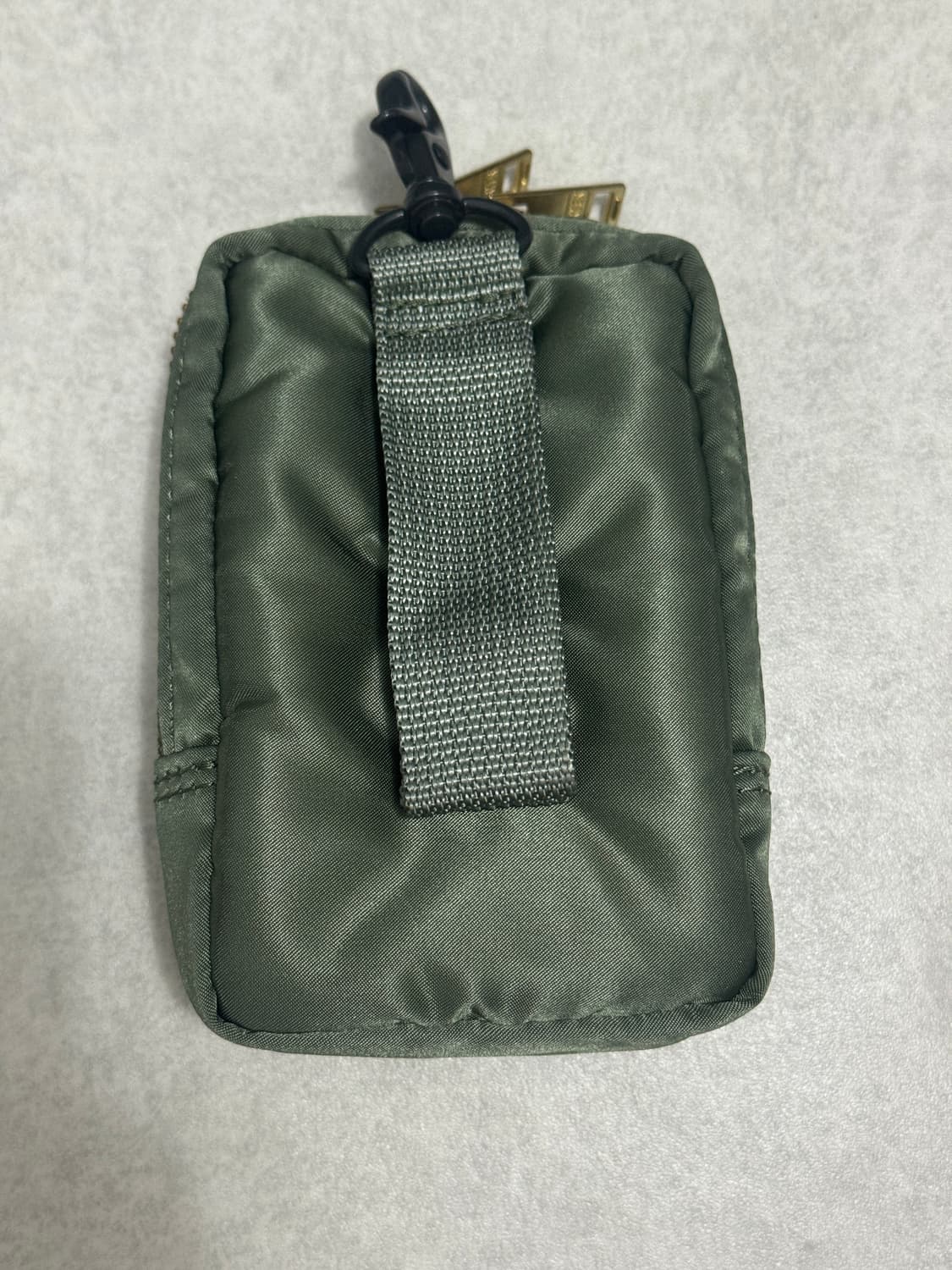 요시다 포터 탱커 파우치 상품이미지2