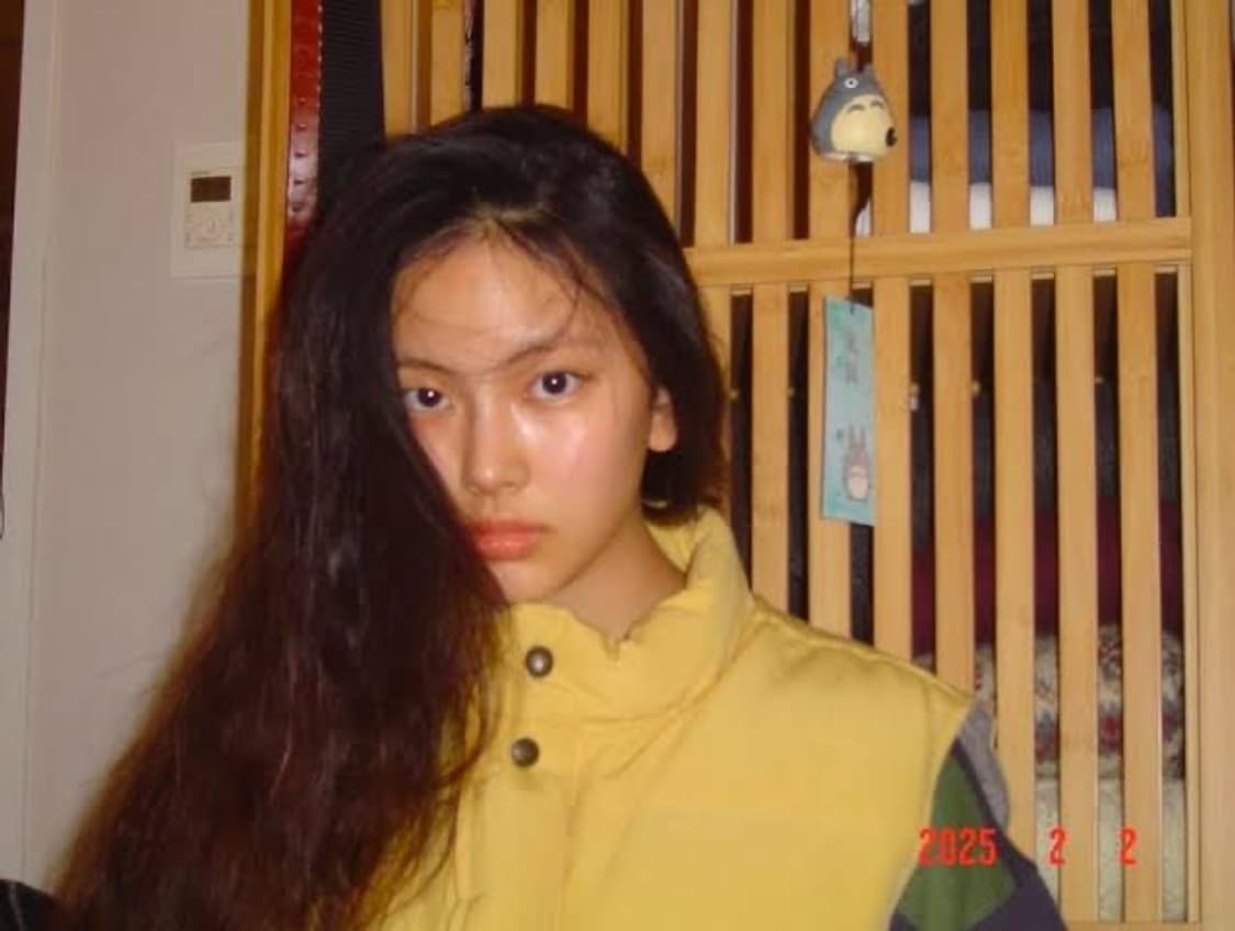 NJZ 혜인 디카 🍀 사이버샷 DSC-P8 2500장 메모리 상품이미지4