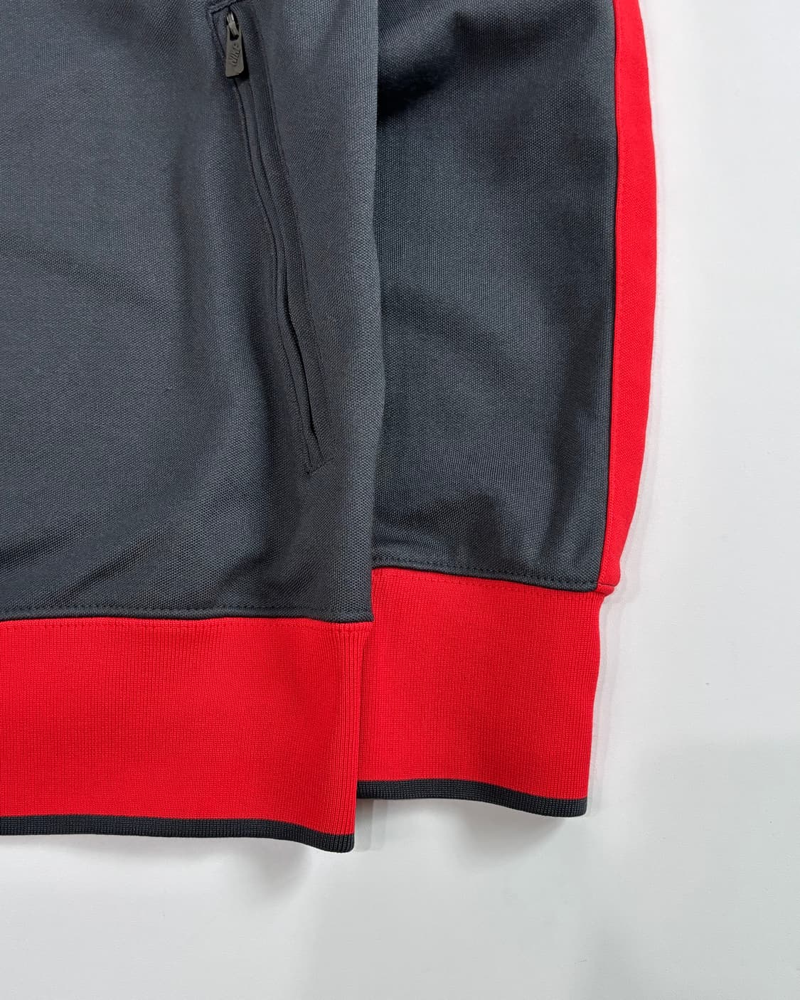 Nike 나이키 맨유 트랙탑 상품이미지7