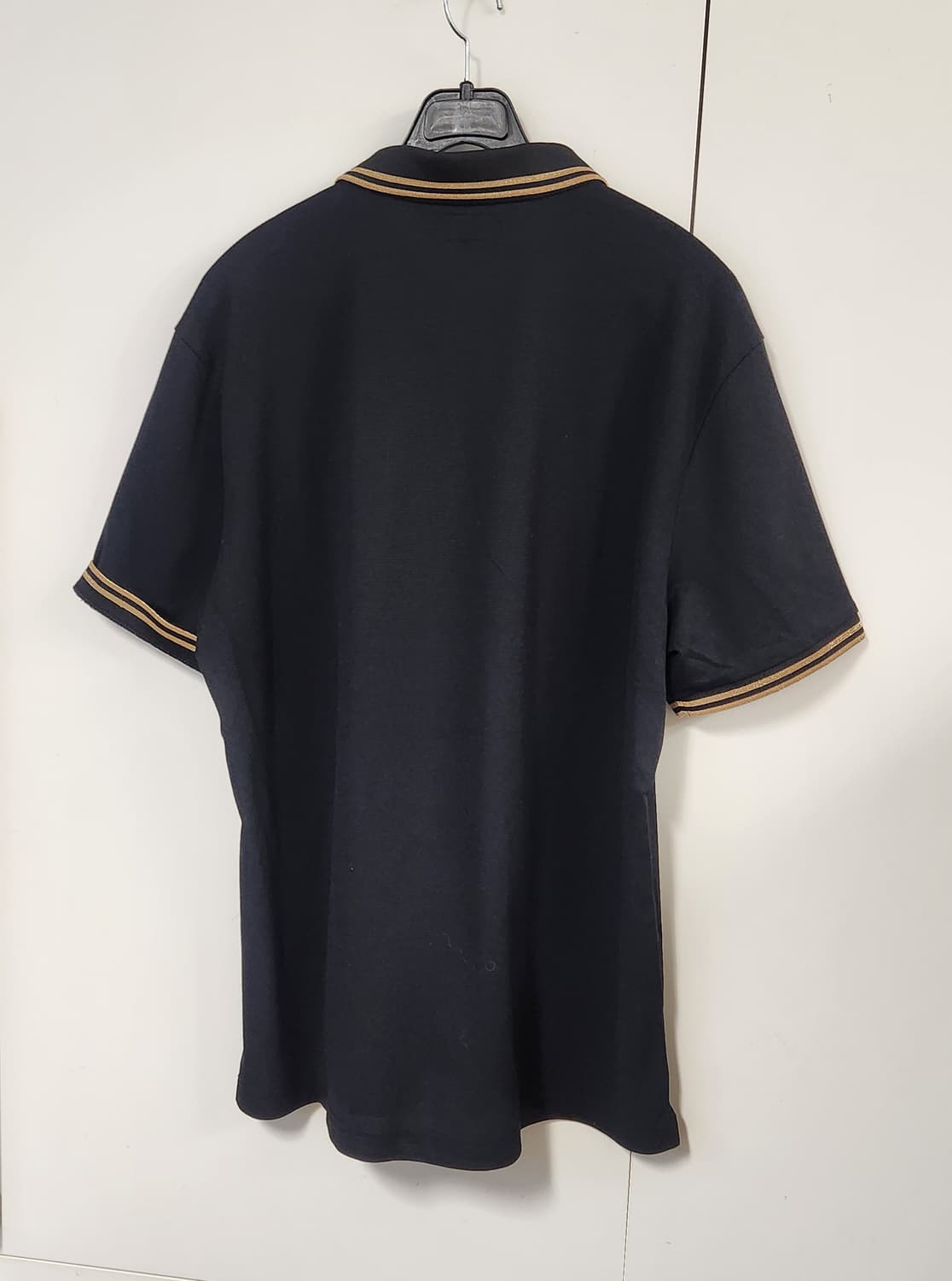 왁골프티셔츠 4 (105) 상품이미지2