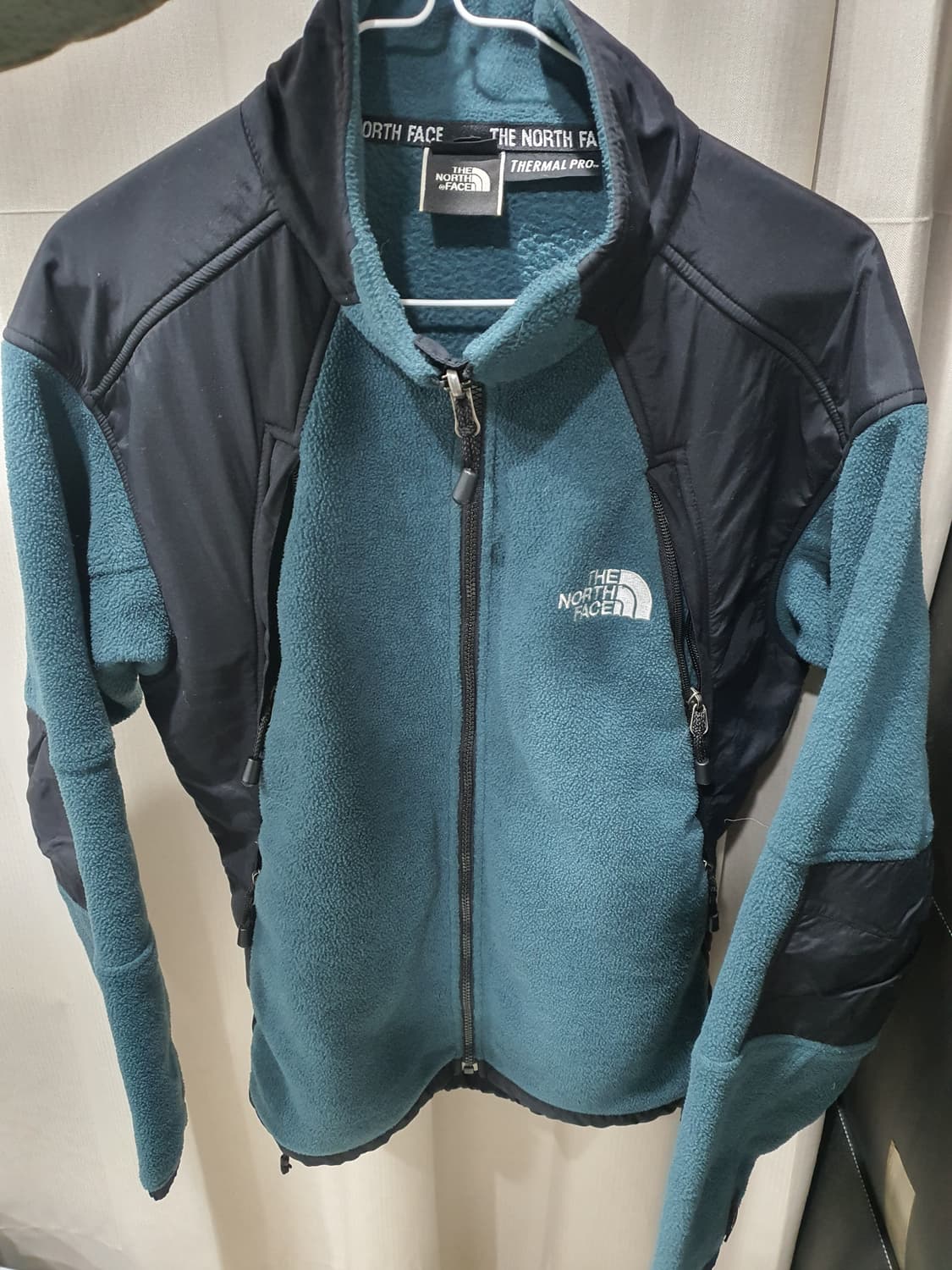 노스페이스 데날리후리스 구형  상품이미지4