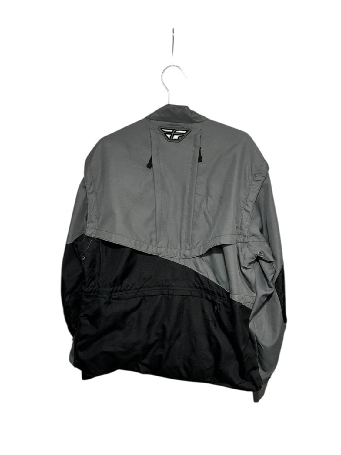 vtg jacket 상품이미지6