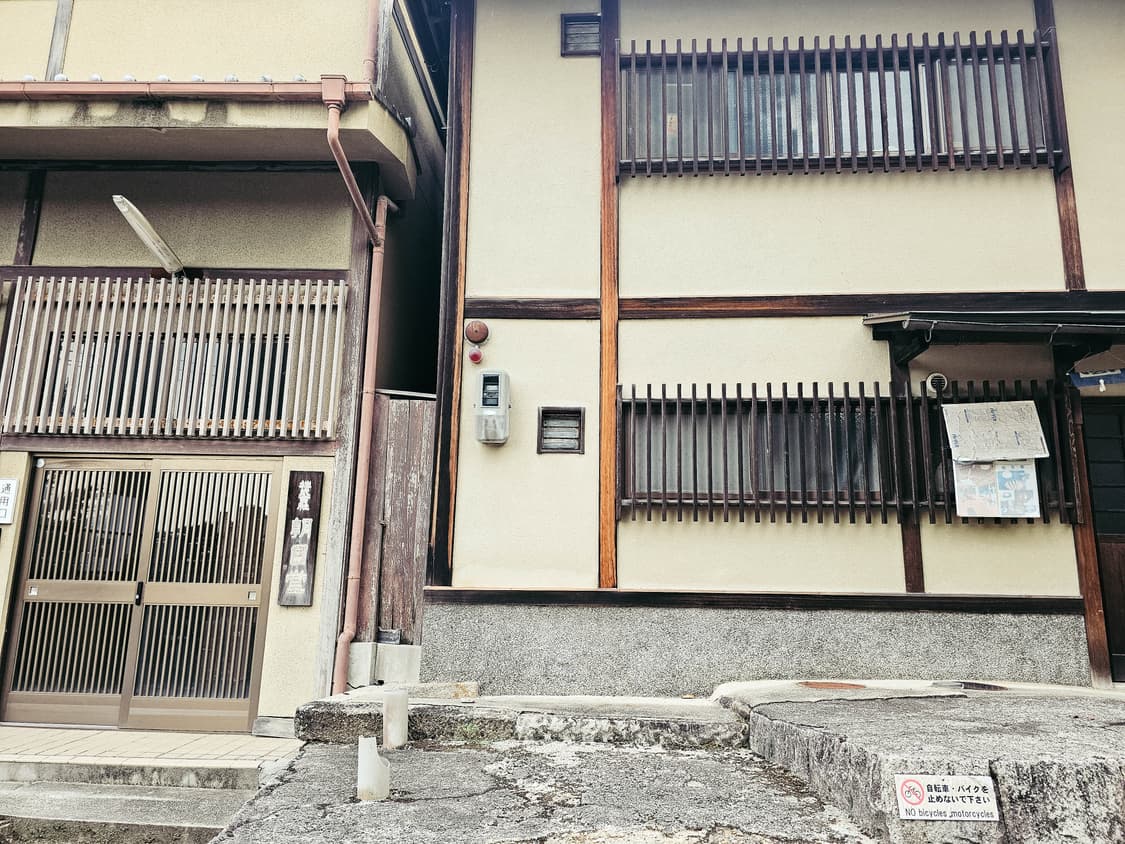 (A급) Pentax Optio S5i (펜탁스 옵티오 S5i) 상품이미지9