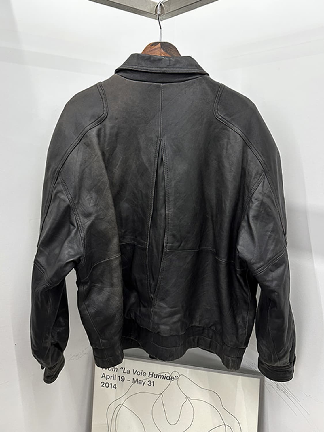 JPN (L~XL) 상품이미지4