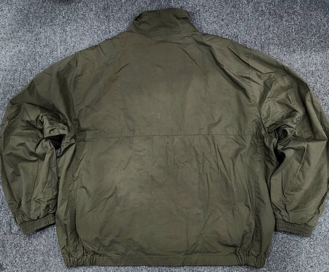 세컨모놀로그 컨템포러리 필드 멀티포켓 자켓 XL 상품이미지2