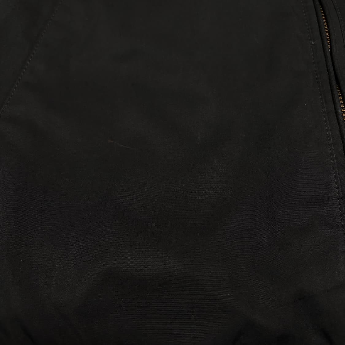 폴로 랄프로렌 바이올렛 포니 폴리쉘 기모안감 자켓  상품이미지7