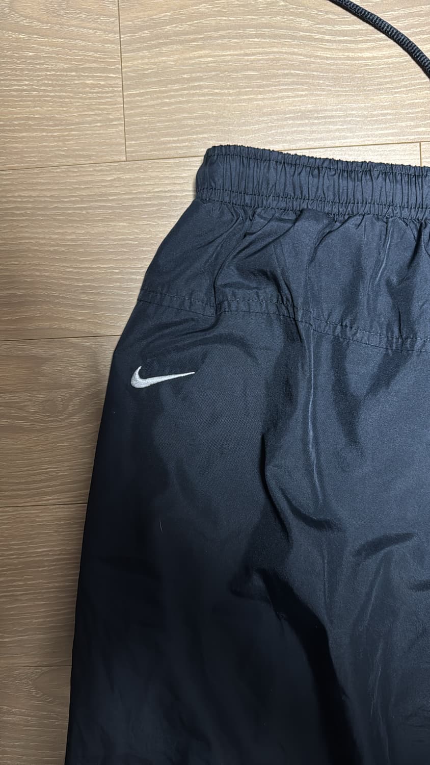 2000s 나이키 빈티지 트랙팬츠 상품이미지4