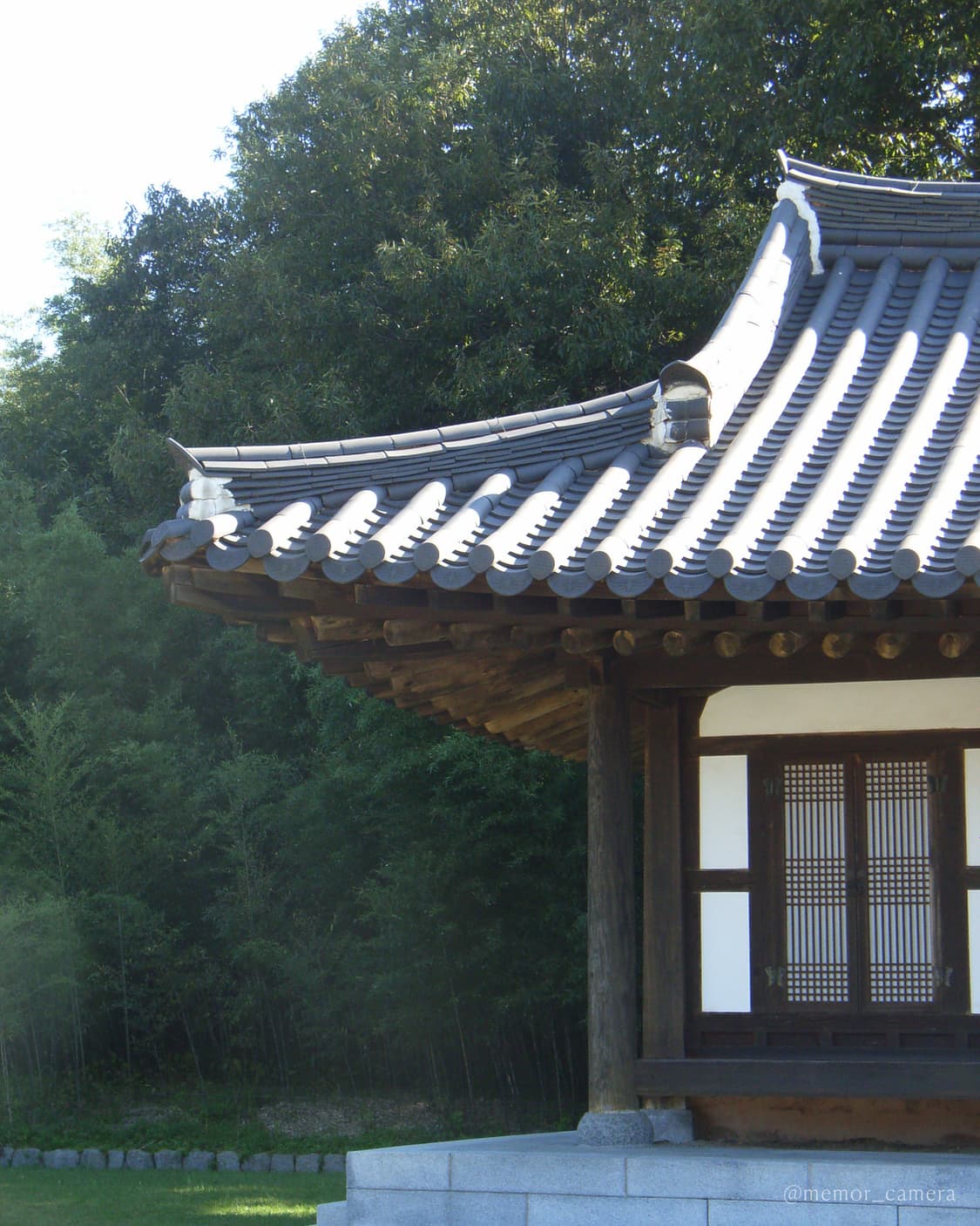 풀박스/노란기없는깨끗한느낌작례✨RICOH Caplio R2 리코 디카 상품이미지10