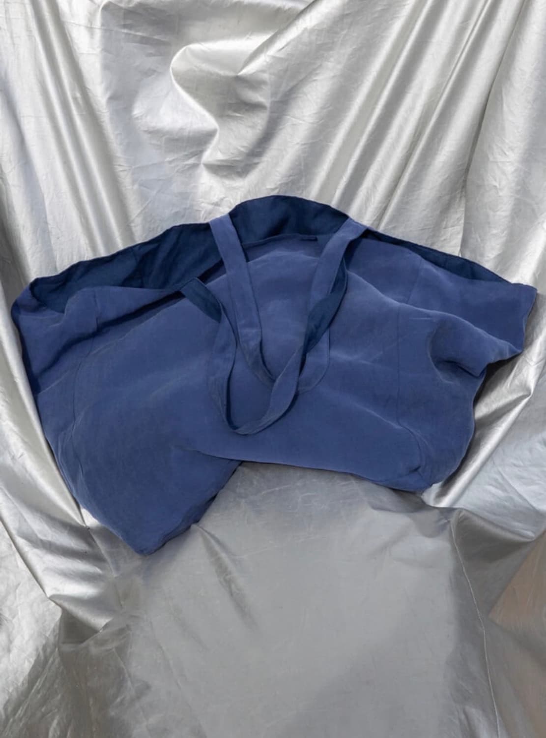 머듈 라운지백 나이트 상품이미지1