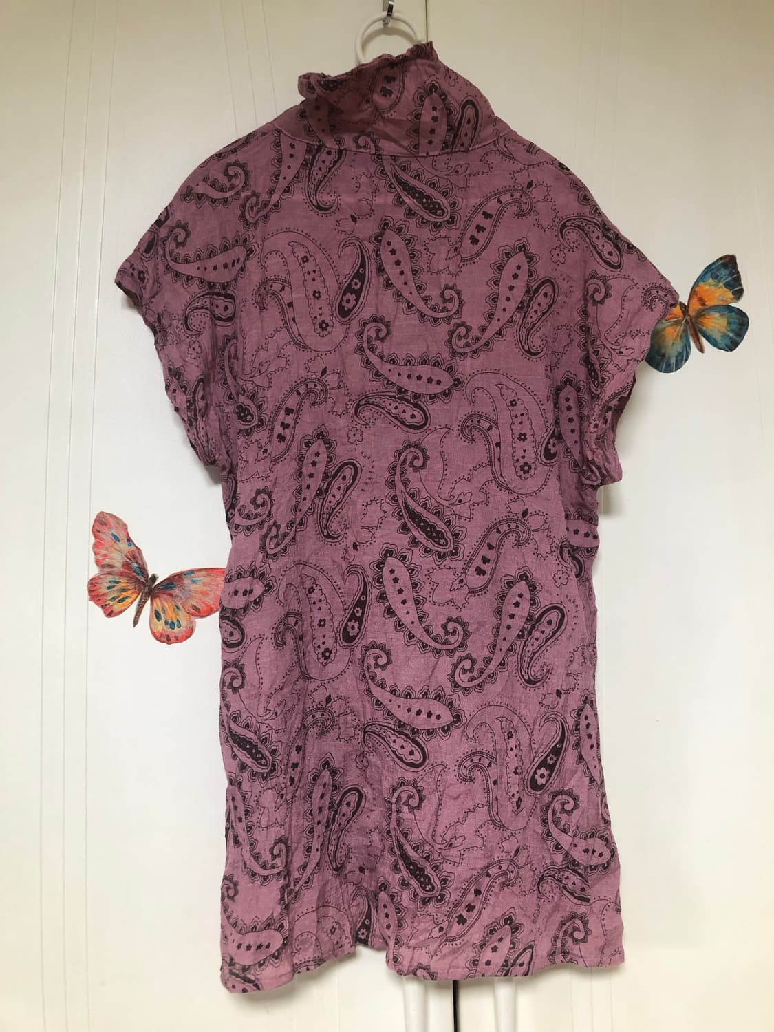 violet amoeba 상품이미지8