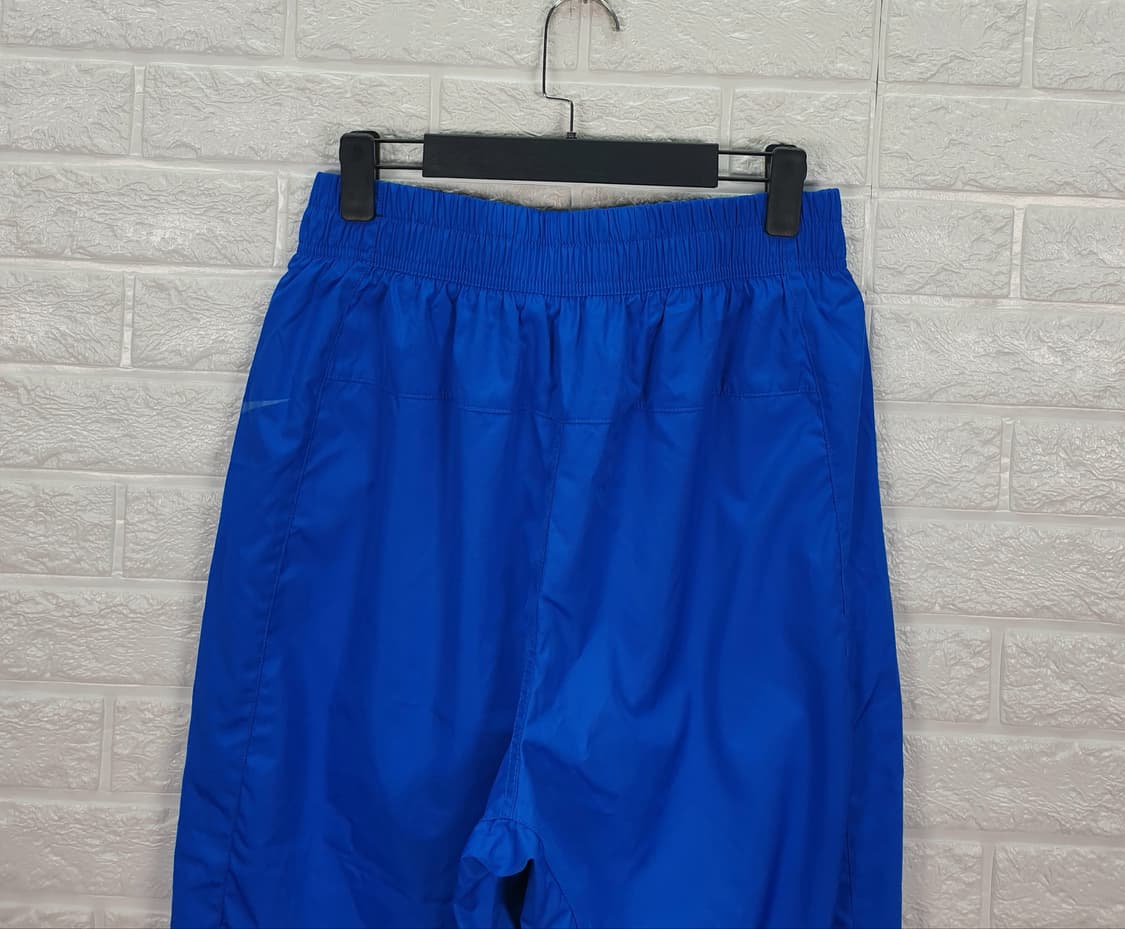 [29]나이키 우븐 트레이닝 조거팬츠 상품이미지4