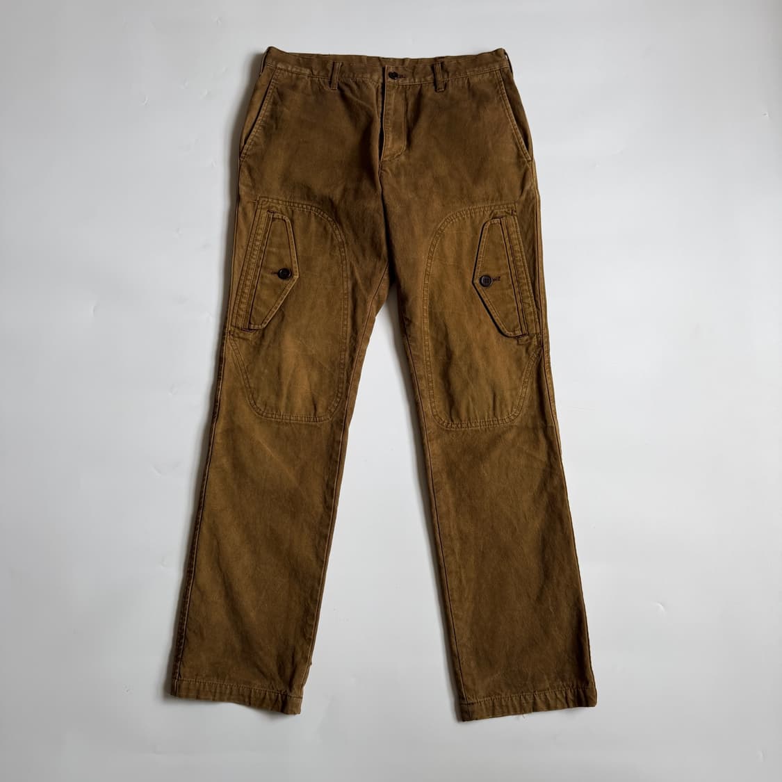 꼼데가르송 옴므 Comme des Garçons Homme / M 상품이미지2