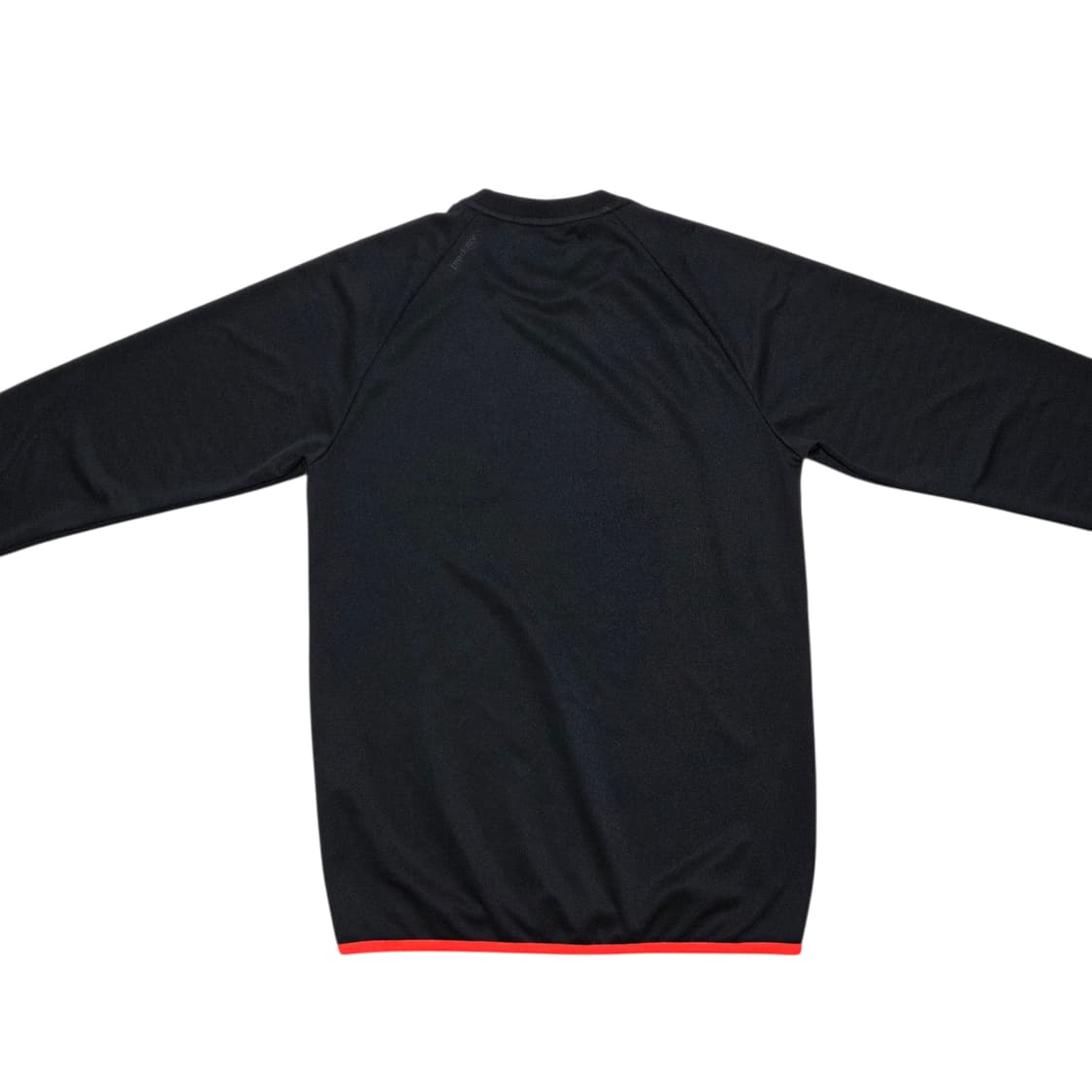 Adidas 아디다스 프레데터 트레이닝 긴팔 저지 롱 슬리브 상품이미지3