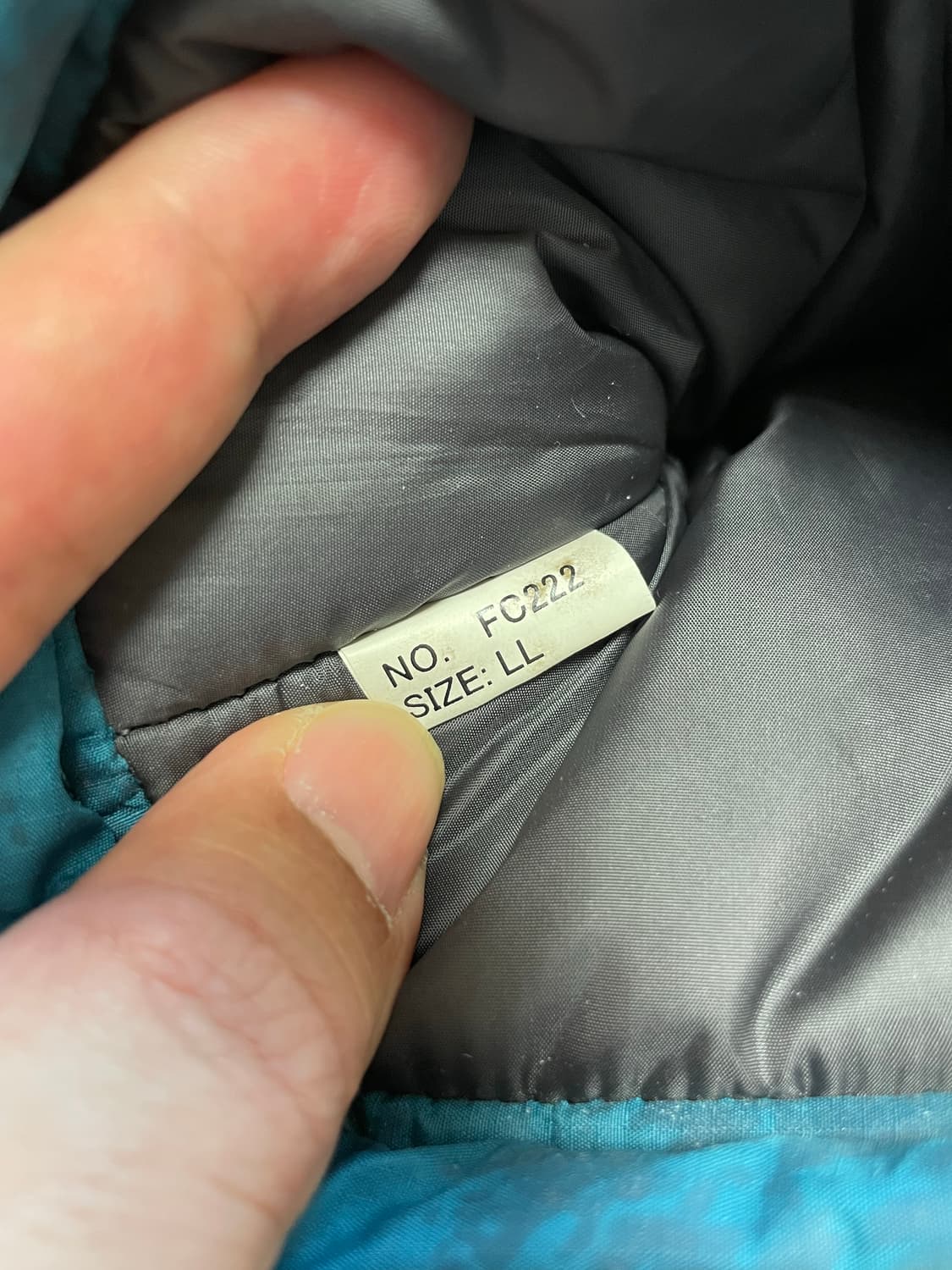 택포) 국내 유일 필드코어 JP 카모 패턴 패딩부츠 방한부츠 방한화 상품이미지5