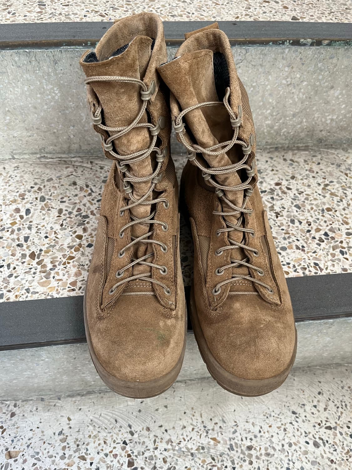 미군 사막화 10 상품이미지1