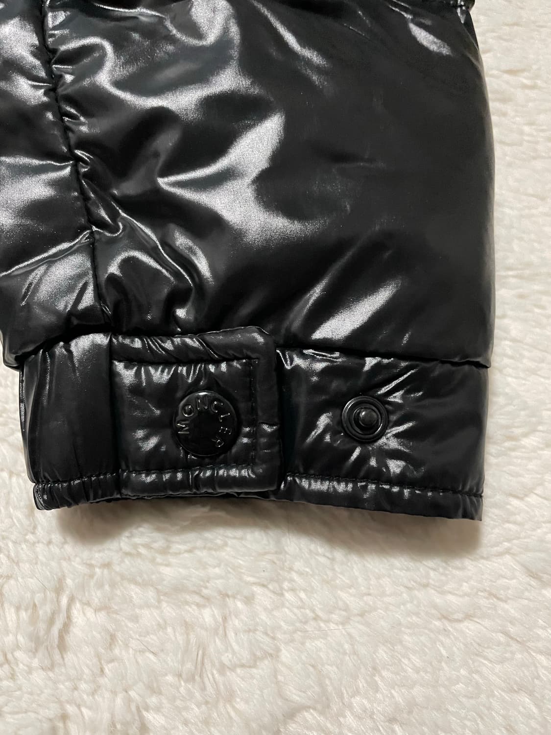 몽클레르 마야 1사이즈 상품이미지9