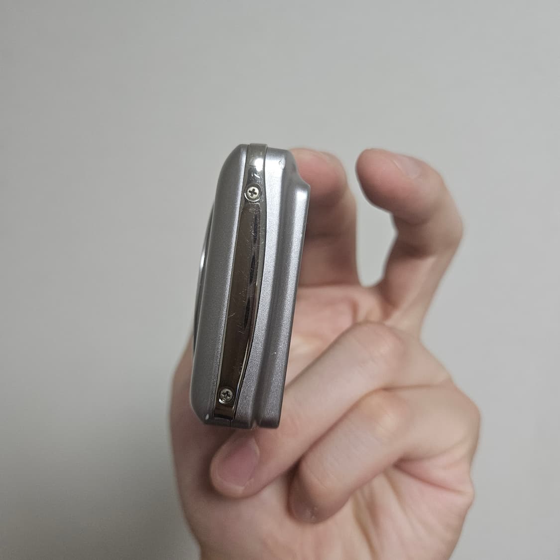 후지필름 파인픽스 JX550 빈티지 디카 상품이미지9