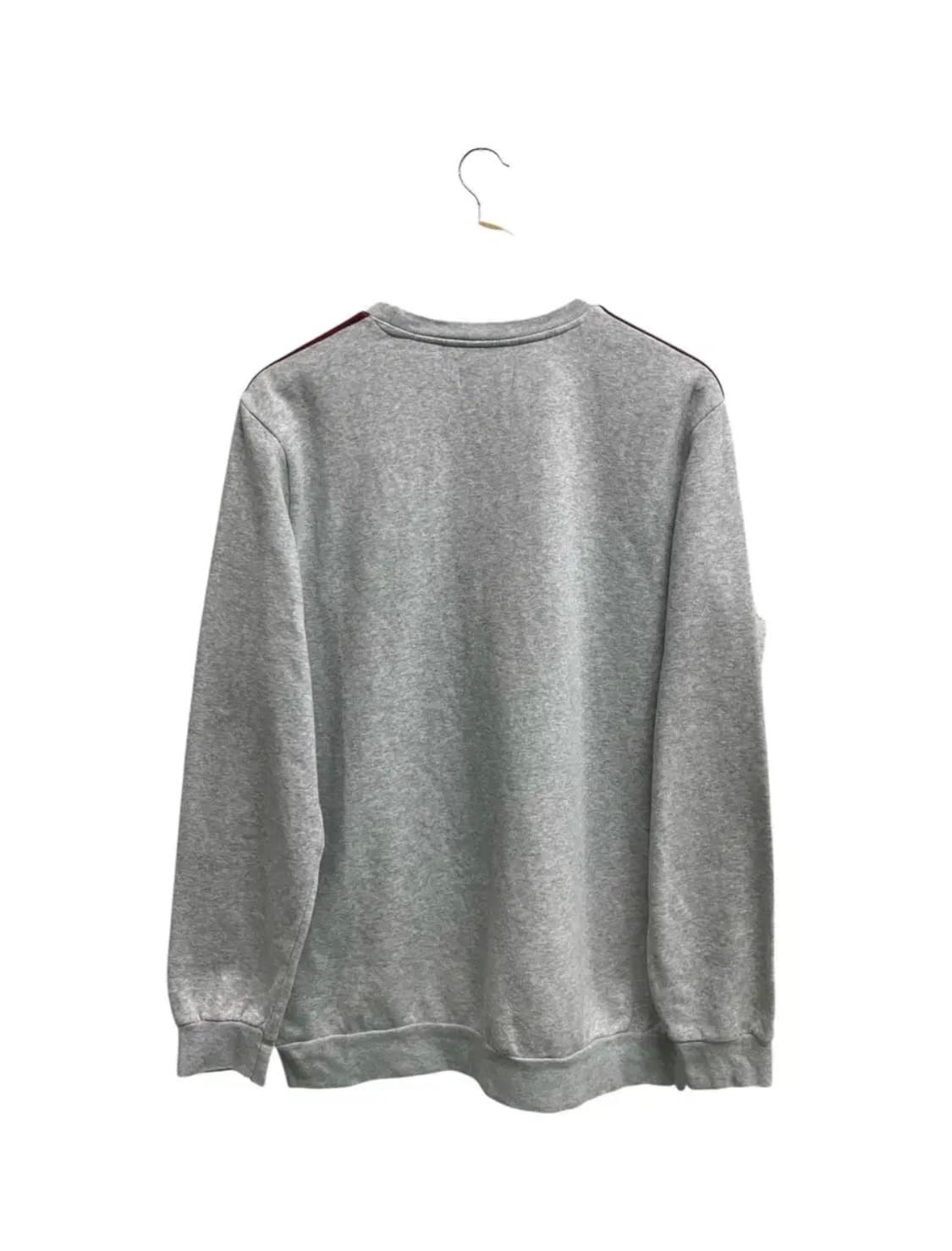 아디다스 파이어버드 스웨트 맨투맨 XL 상품이미지4