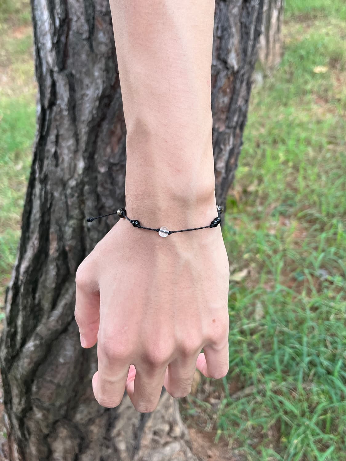 bead bracelet 상품이미지4