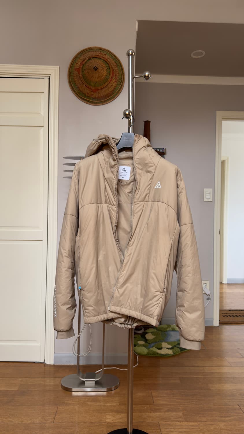 나이키 ACG 써마핏 ADV 로프 드 도프 자켓 상품이미지1