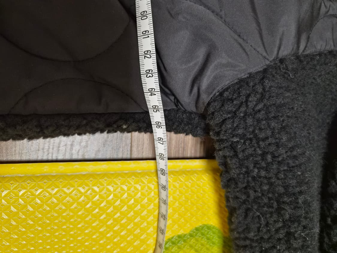 오니츠카타이거 collaless jacket 상품이미지7