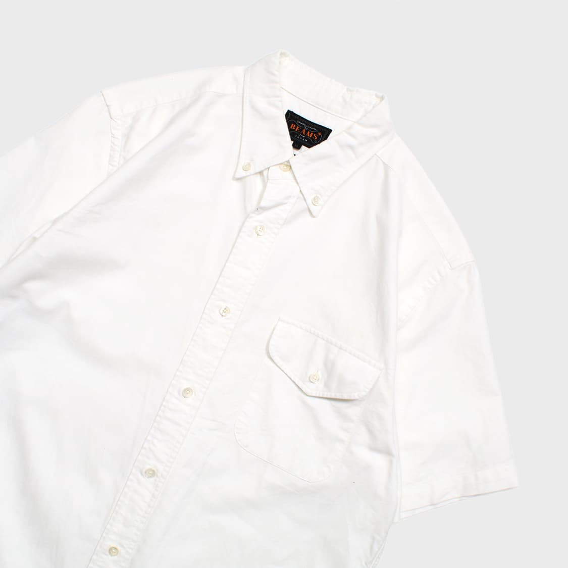 BEAMS PLUS 상품이미지2