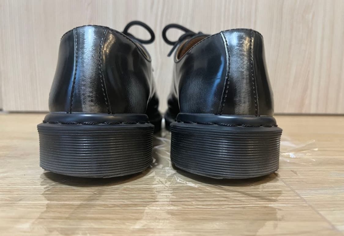 슈프림 닥터마틴 270 상품이미지3