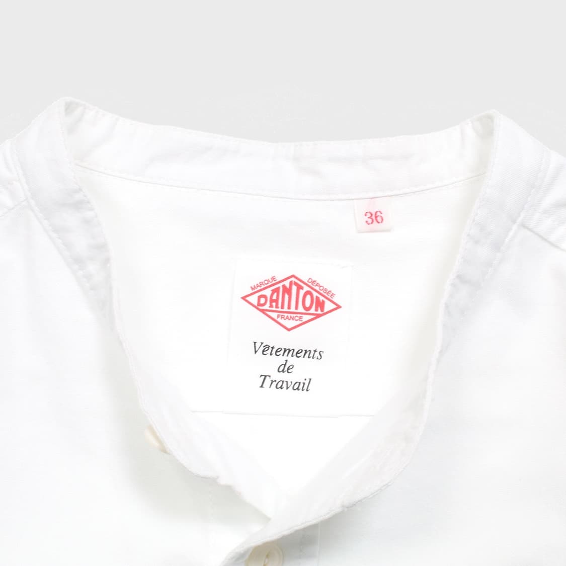 DANTON 상품이미지3