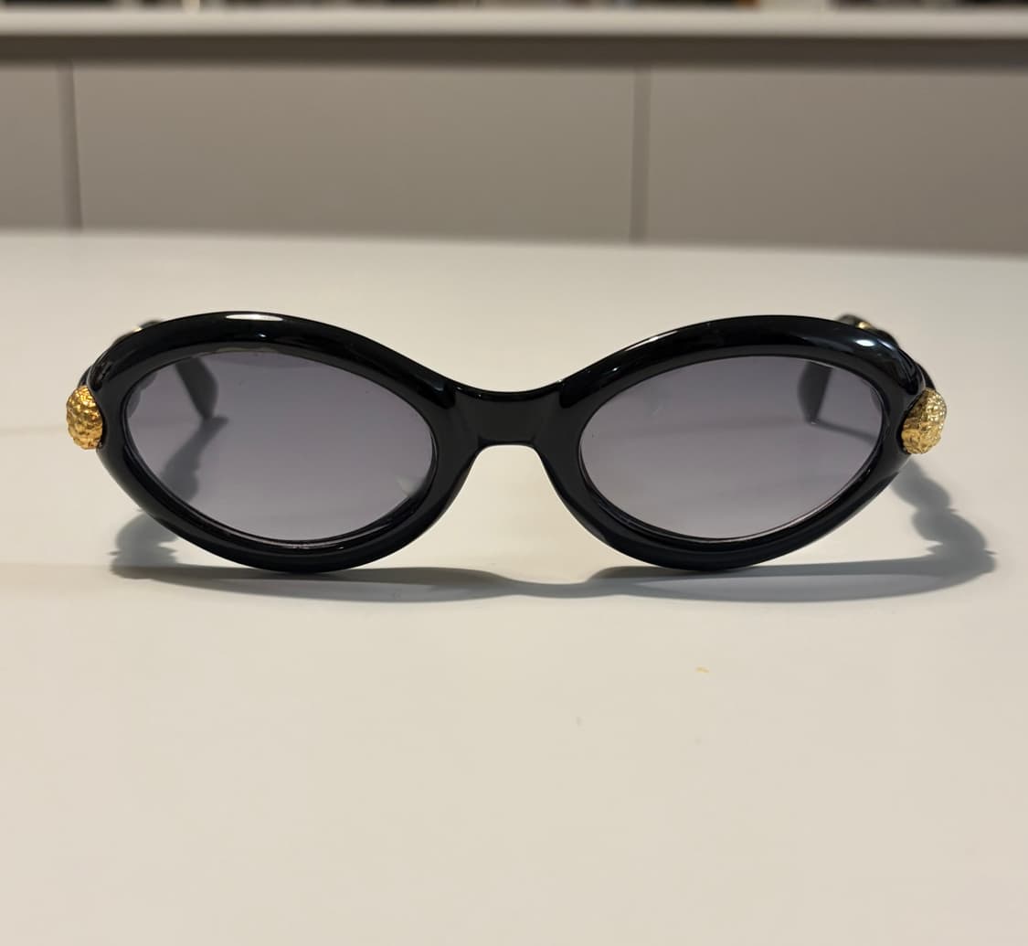 로샤스 선글라스 상품이미지1