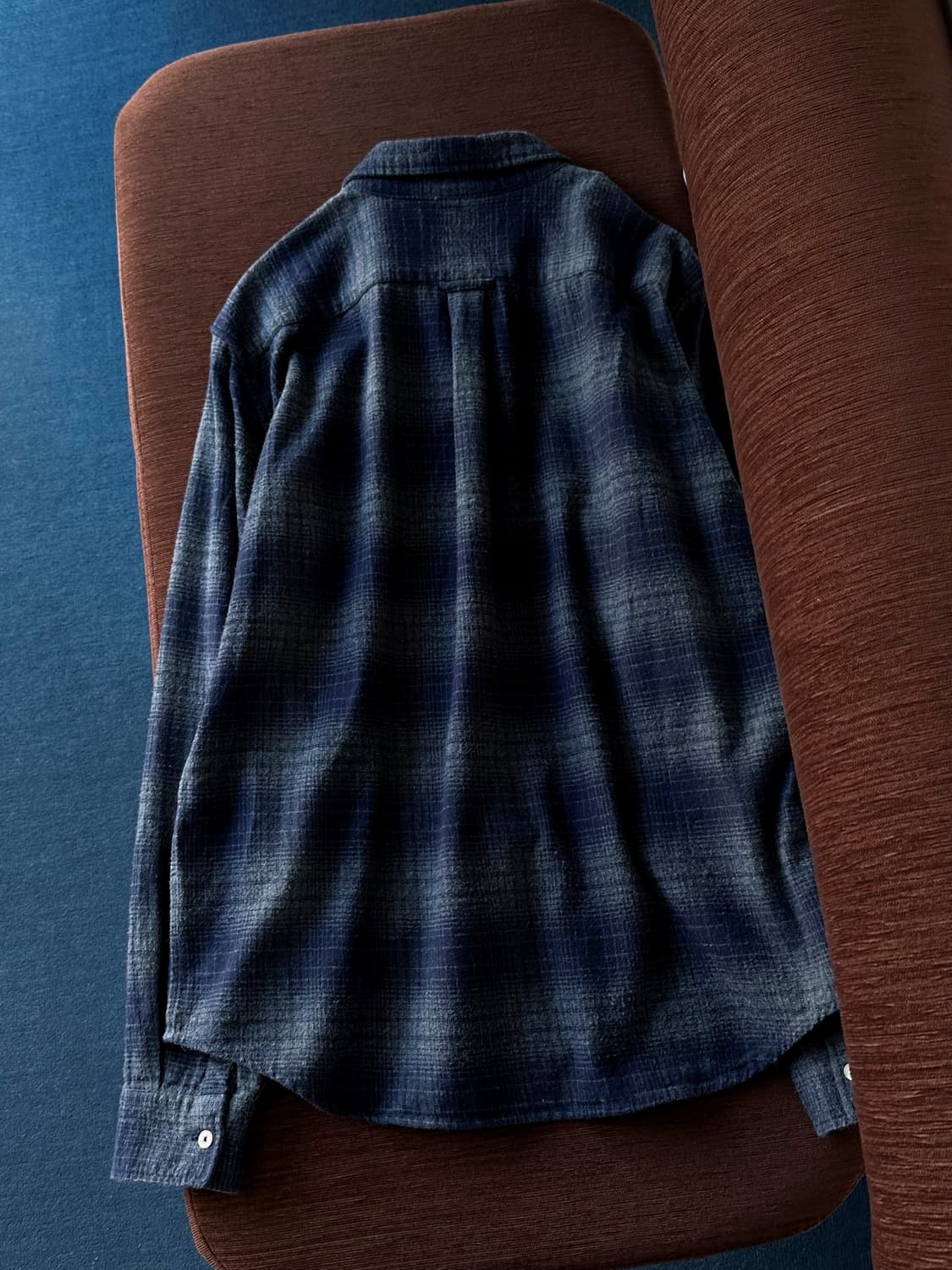 Journal Standard 상품이미지2