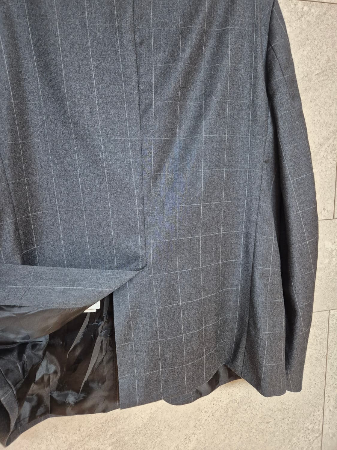 아네스베 블레이저 상품이미지6