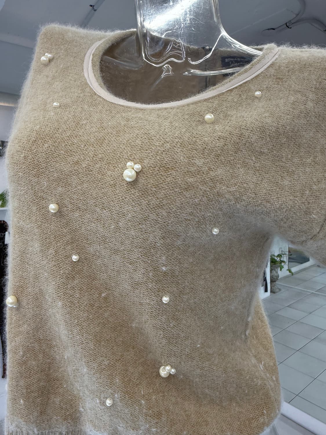 SONIA RYKEL 상품이미지2