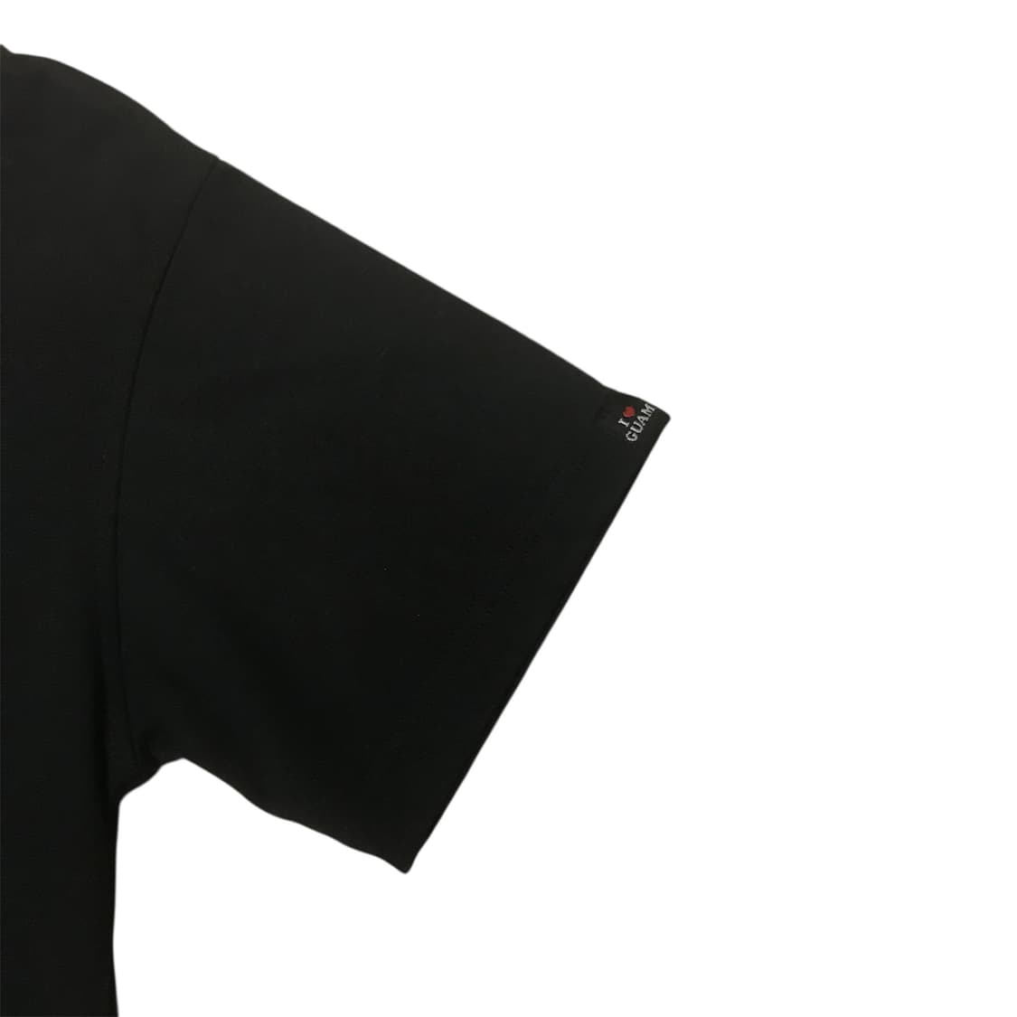 Vintage I 러브 반팔 상품이미지2