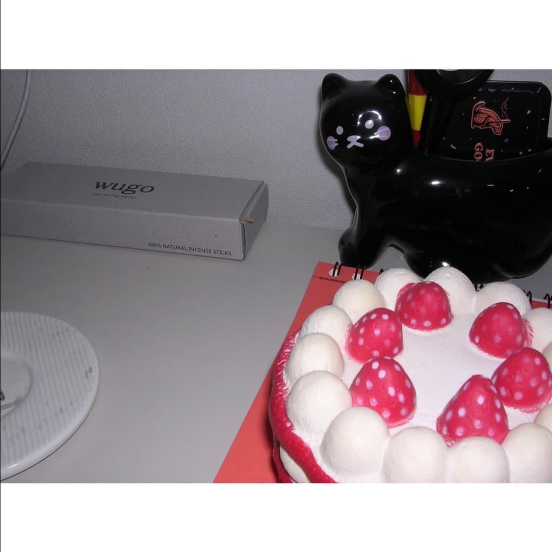 니콘 쿨픽스 3100 디지털카메라 빈티지디카 상품이미지10