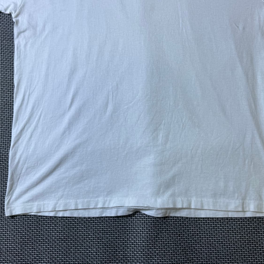 빈티지 티셔츠(kold_8450)  상품이미지4