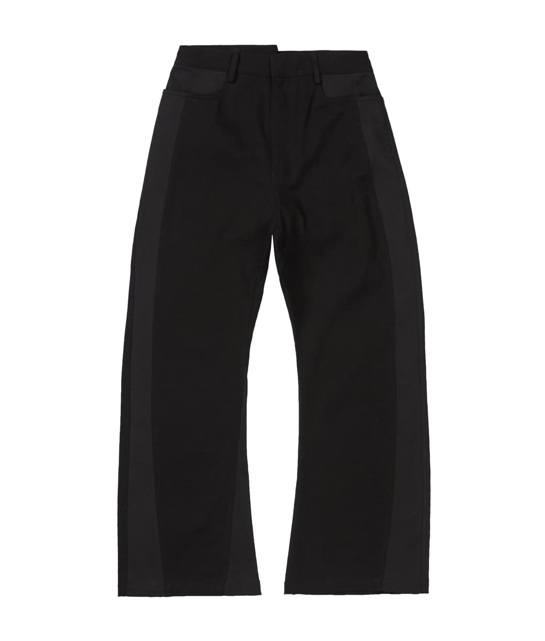 엑슬림 ep9 03트라우저 L 상품이미지1